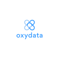 oxydata logo