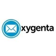 oxygenta logo