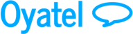 oyatel logo