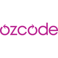 ozcode magical debugging logo