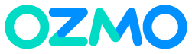 ozmo logo