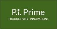 p.i. prime - automation and business intelligence software for the staffing industry logo