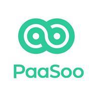 paasoo logo