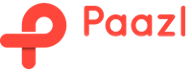 paazl logo