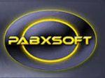 pabxsoft логотип