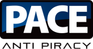 pace anti piracy logo