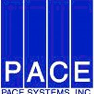 pace scheduler logo