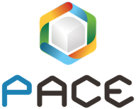 pace suite logo