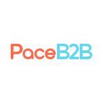 paceb2b логотип