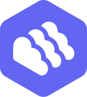 packagecloud logo