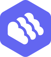 packagecloud логотип