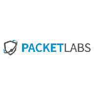 packetlabs logo