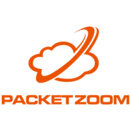 packetzoom logo