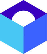 packhelp logo