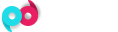 paddee logo