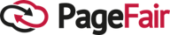pagefair logo