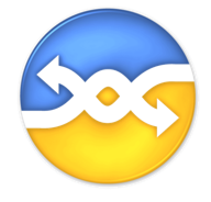 pagegate logo