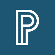 pagely® логотип