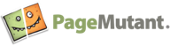 pagemutant logo