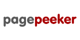 pagepeeker 로고