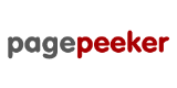 pagepeeker logo