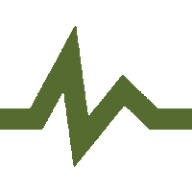 pagespeed green logo