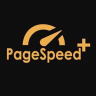 pagespeedplus logo