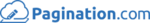 pagination logo