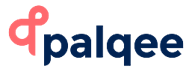 palqee data privacy management logo