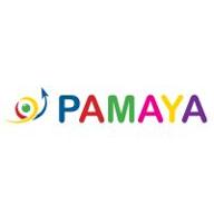 pamaya logo