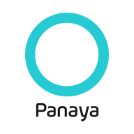 panaya change intelligence logo
