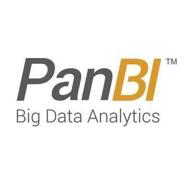 panbi logo