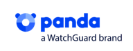 panda adaptive defense 360 logo
