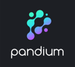 pandium logo