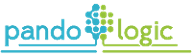 pandoiq logo