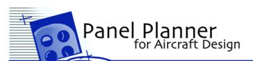 panel planner logo