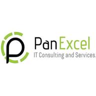 panexcel consulting and it services logo