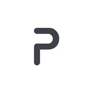 pangea.ai logo