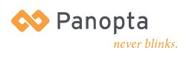 panopta logo