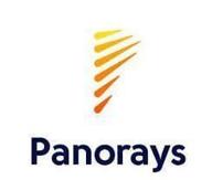 panorays logo