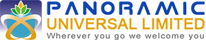 panspark lms 로고