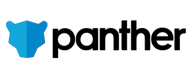 panther логотип