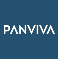 panviva logo