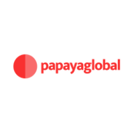 papaya global logo