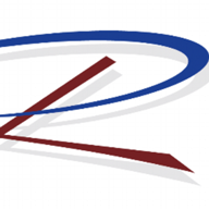 paper-less mv2 mes logo