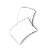 paperbits logo