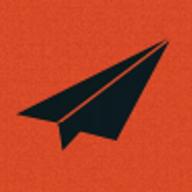 paperplane.io логотип