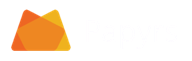 papyrs logo