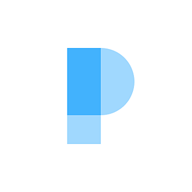 parabola logo