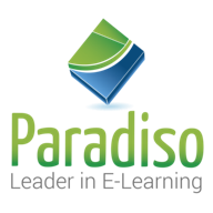 paradiso lms logo